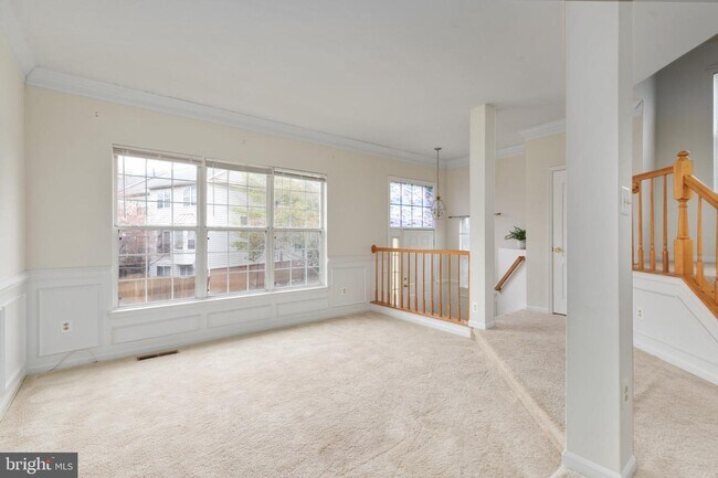 Foto del edificio - 44911 Point Bay Terrace