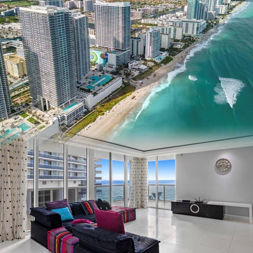 Foto principal - 1850 S Ocean Dr