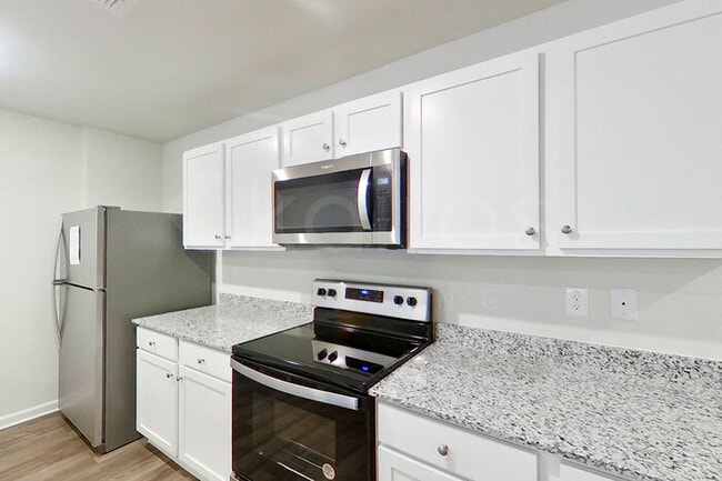 Building Photo - 354 Ironwood Ct