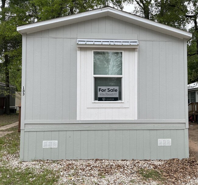 Foto del edificio - 133 Lillian St