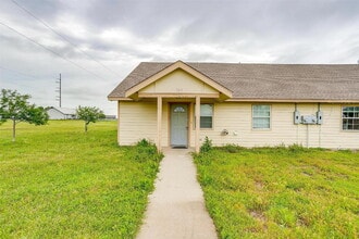 Building Photo - 162 Blue Ridge Dr