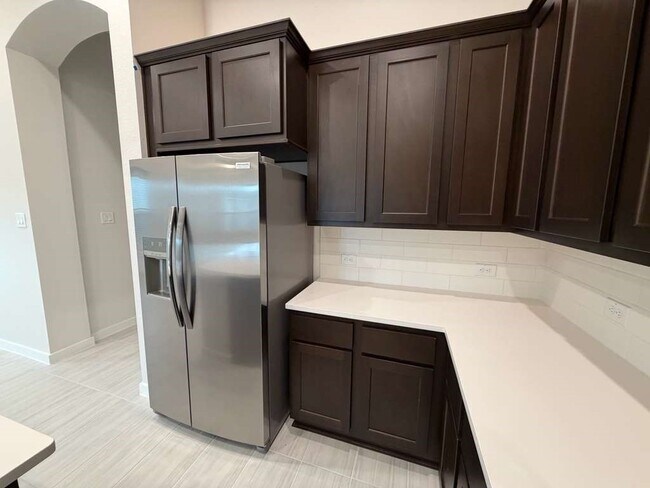 Foto del edificio - 11239 Peacock Flower St