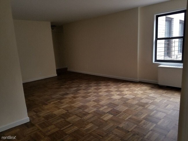 Foto del edificio - 355 E 72nd St