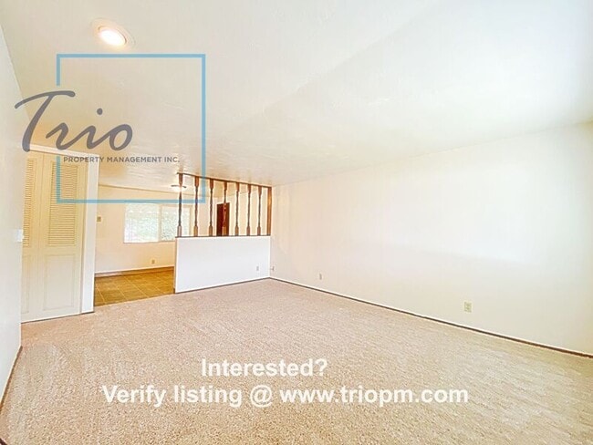 Photo - 3877 Potter St House