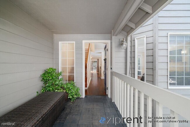 Foto del edificio - 4 br, 2.5 bath House - 7593 Southwest Bayb...