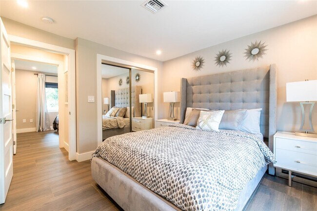 Foto del edificio - 2275 SW 44th St