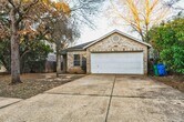 Foto principal - 2518 Stapleford Dr