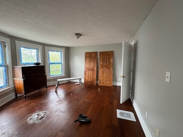 Building Photo - 14216 Northfield Ave