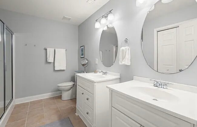 Building Photo - 3259 Walter Dr