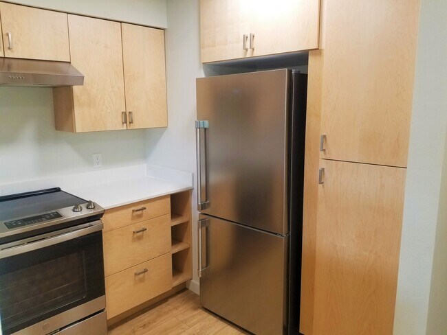 Foto del edificio - 234 Wood Ave SW