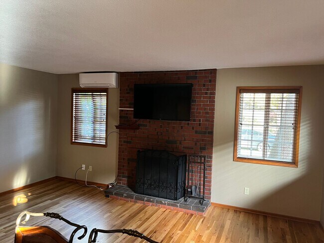 Foto del edificio - TFSC-A3508