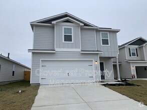 Building Photo - 751 Wonderland Trail