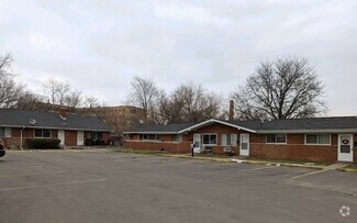 Building Photo - 1006 Montie Rd