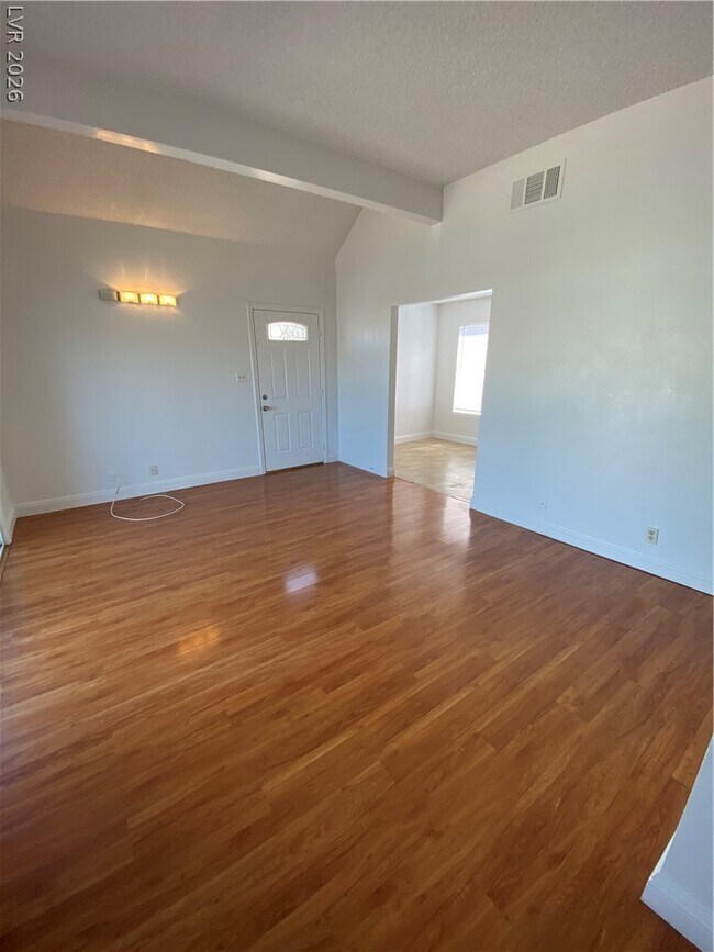 Foto del edificio - 4351 Gannet Cir
