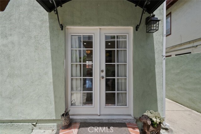 Foto del edificio - 13934 Magnolia Blvd