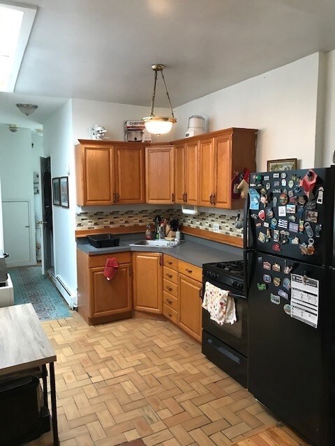 Foto principal - 219 Court St