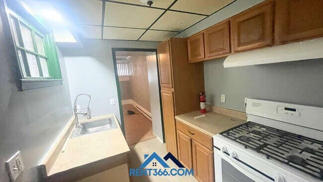 Foto del edificio - 403 E Norwegian St