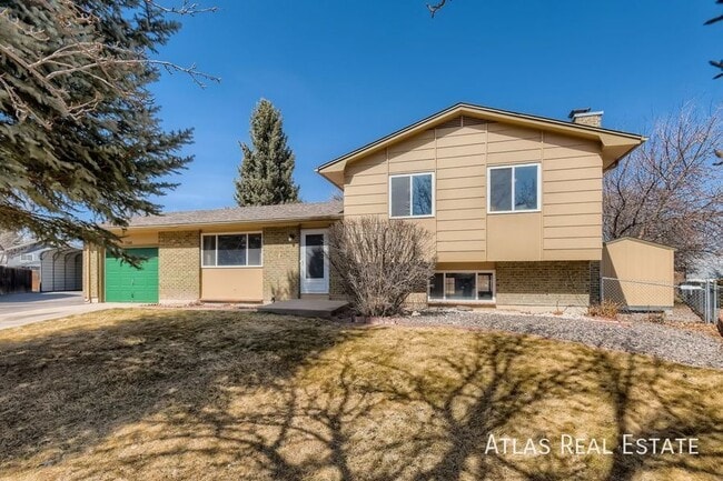 Building Photo - 7105 Gershwin Ct