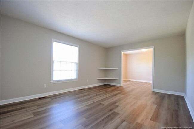Foto del edificio - 1509 Paisley Ave