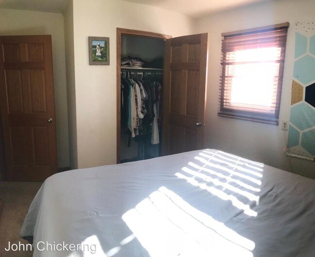 Foto del edificio - 304 4th St SW