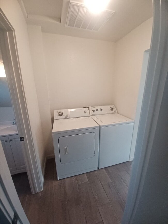 Foto del edificio - Madison