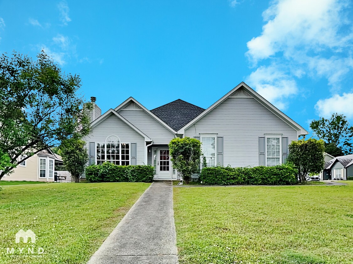 Foto principal - 187 Jasmine Dr