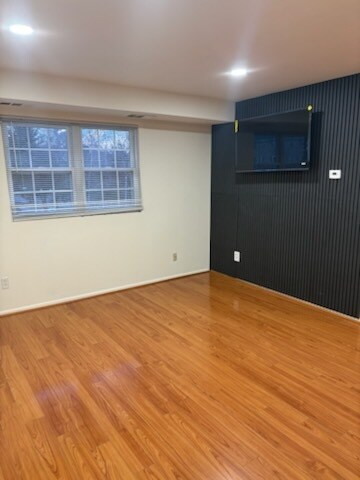 Building Photo - 11906 Tarragon Rd