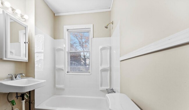 Foto del edificio - 7100 Freda St