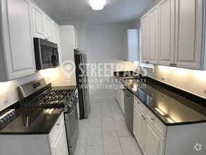 Building Photo - 41a Auburn St