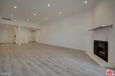 Primary Photo - 3 br, 3 bath House - 9800 Vidor Dr Apt 102