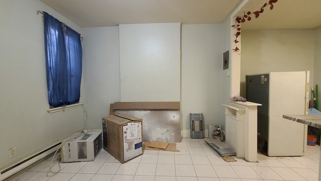 Foto del edificio - 1508 Summit Ave