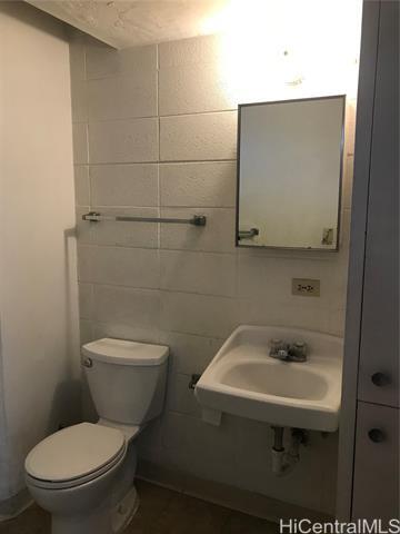 Foto del edificio - 1409 Kinau St