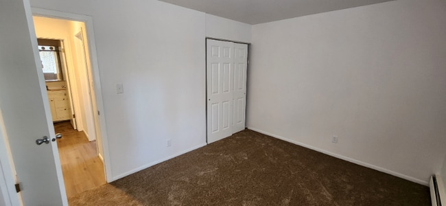 Building Photo - 2588 N Frederick Ave