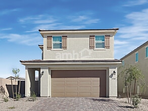 Building Photo - 1710 Viaggio Ave