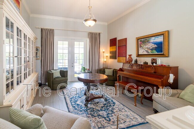 Foto del edificio - 2960 Ashton Terrace