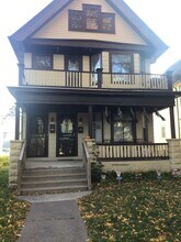 Building Photo - 2130-2130 N 52nd St