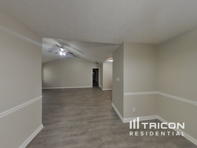 Building Photo - 850 Rambling Rose Ct NW