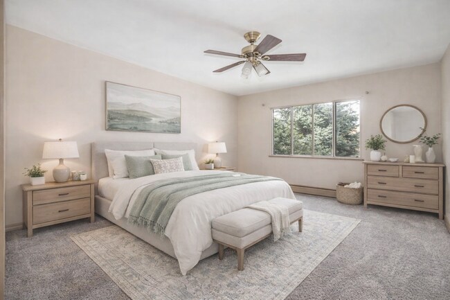 Foto del edificio - 1997 Fulton St