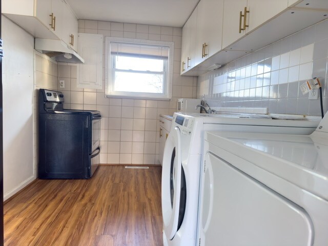Foto del edificio - 671 E Crescentville Rd