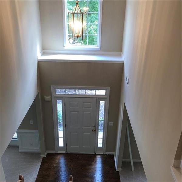 Building Photo - 160 Starboard Way