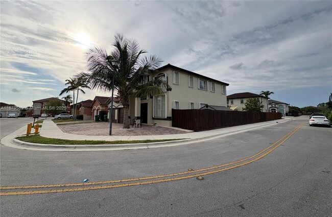 Foto del edificio - 15375 SW 93rd Ln