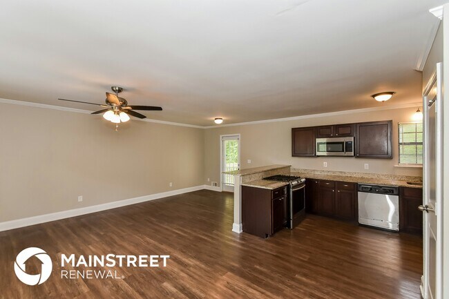 Foto del edificio - 308 Westwood Ct