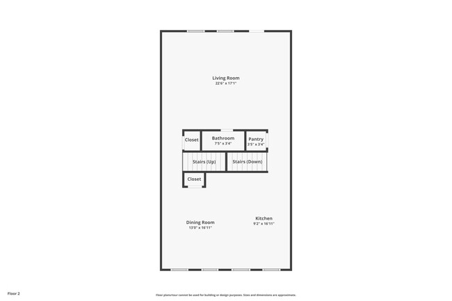 Building Photo - 5040 RAGSDALE DR