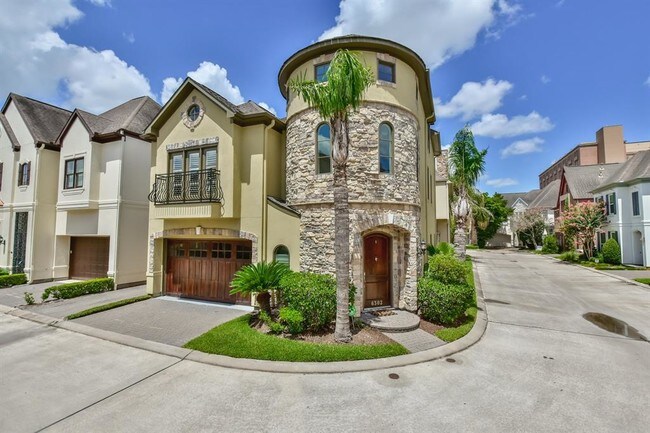 Building Photo - 6302 Hermann Lake Dr