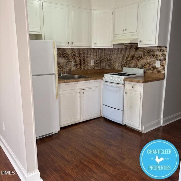 Building Photo - 115 Florence St