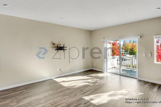 Foto del edificio - 9630 19th Ave SE