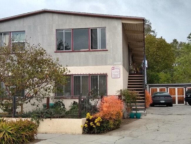 Building Photo - 11510 Bradson Pl