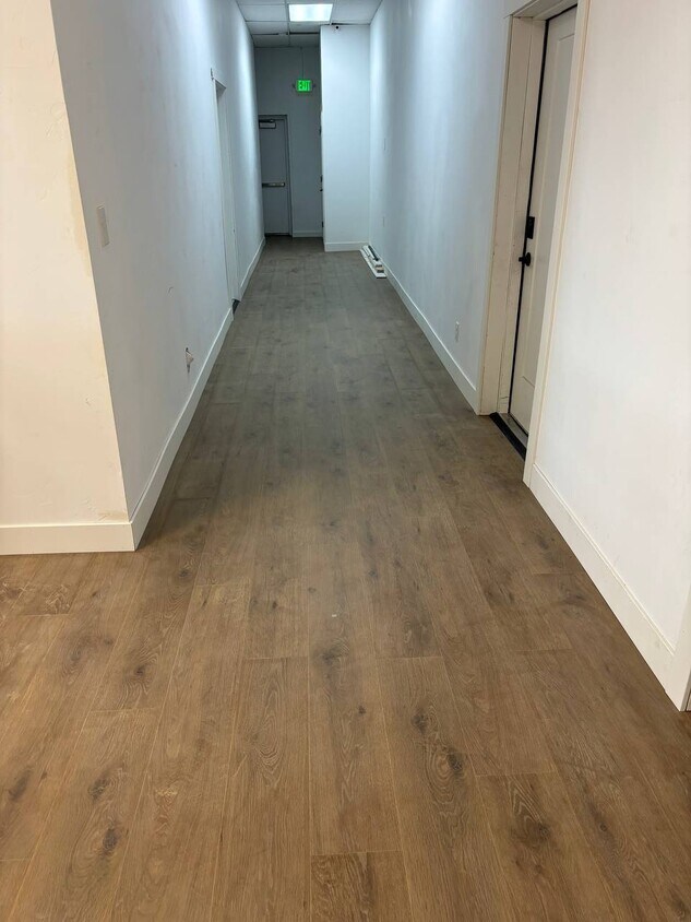 Foto principal - VINTAGE VAULT