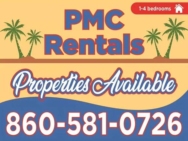 Photo - 3221 Grunthal St House