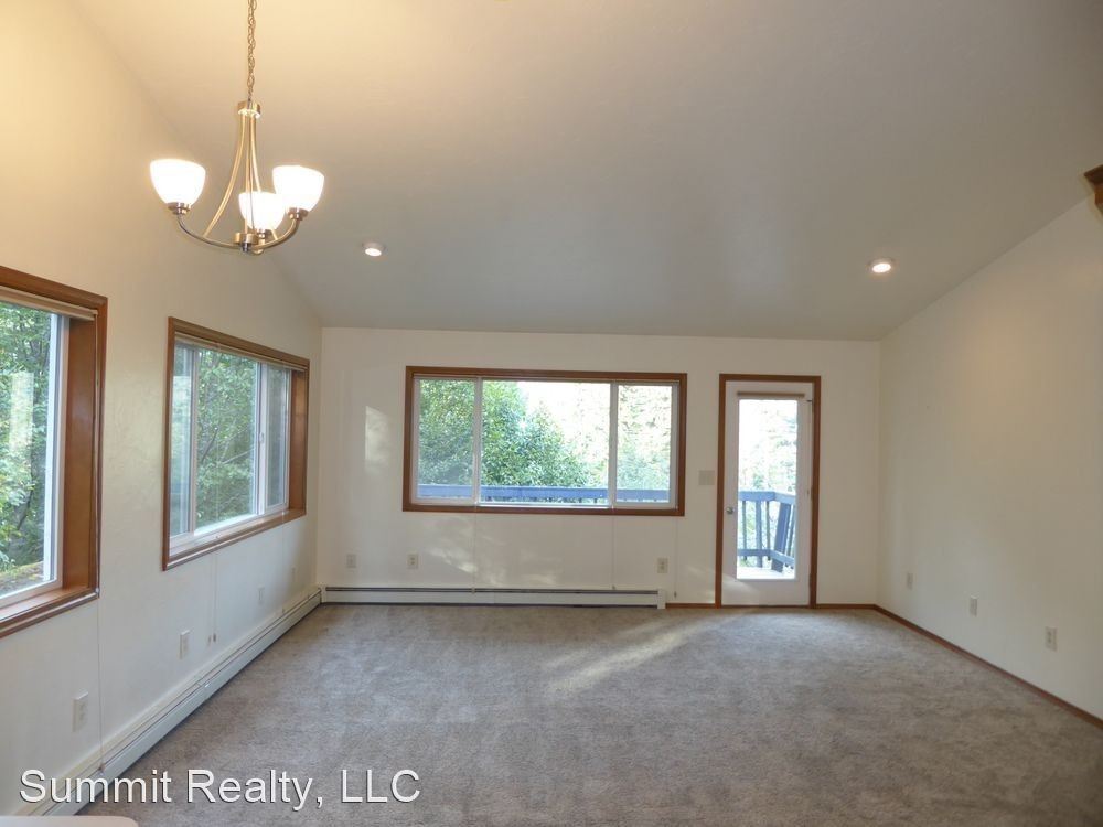 Foto principal - 2 br, 2 bath House - 3781 No Douglas Hwy